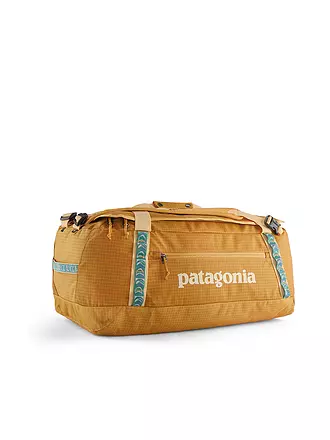 PATAGONIA | Borsa da viaggio Black Hole® 55L | gelb
